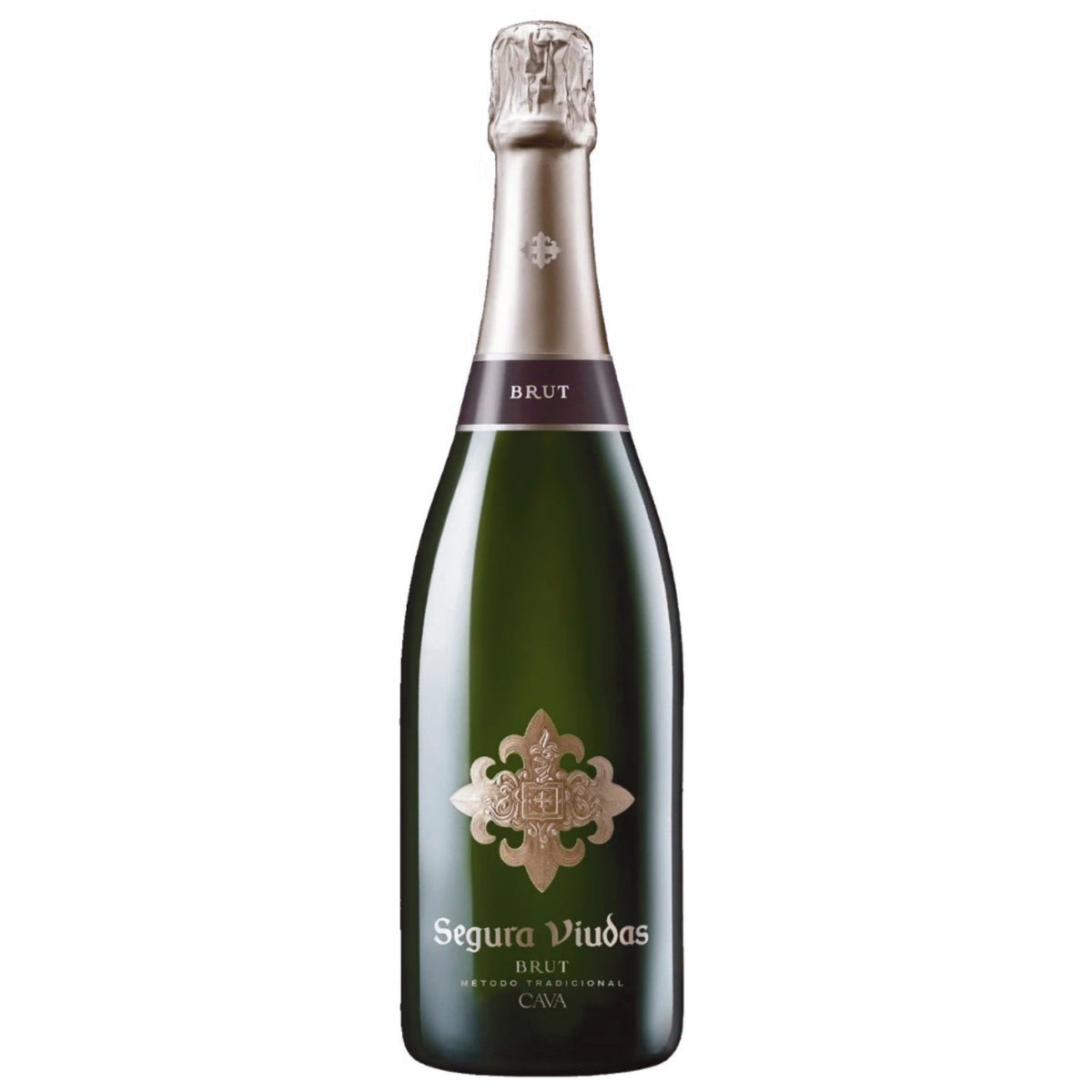 Segura Viudas Brut