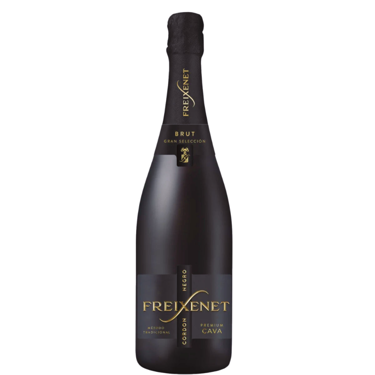 Freixenet Cordon Negro