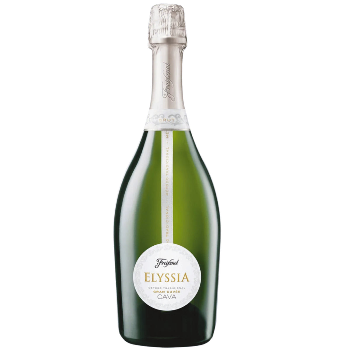 Freixenet Elyssia Gran Cuvée