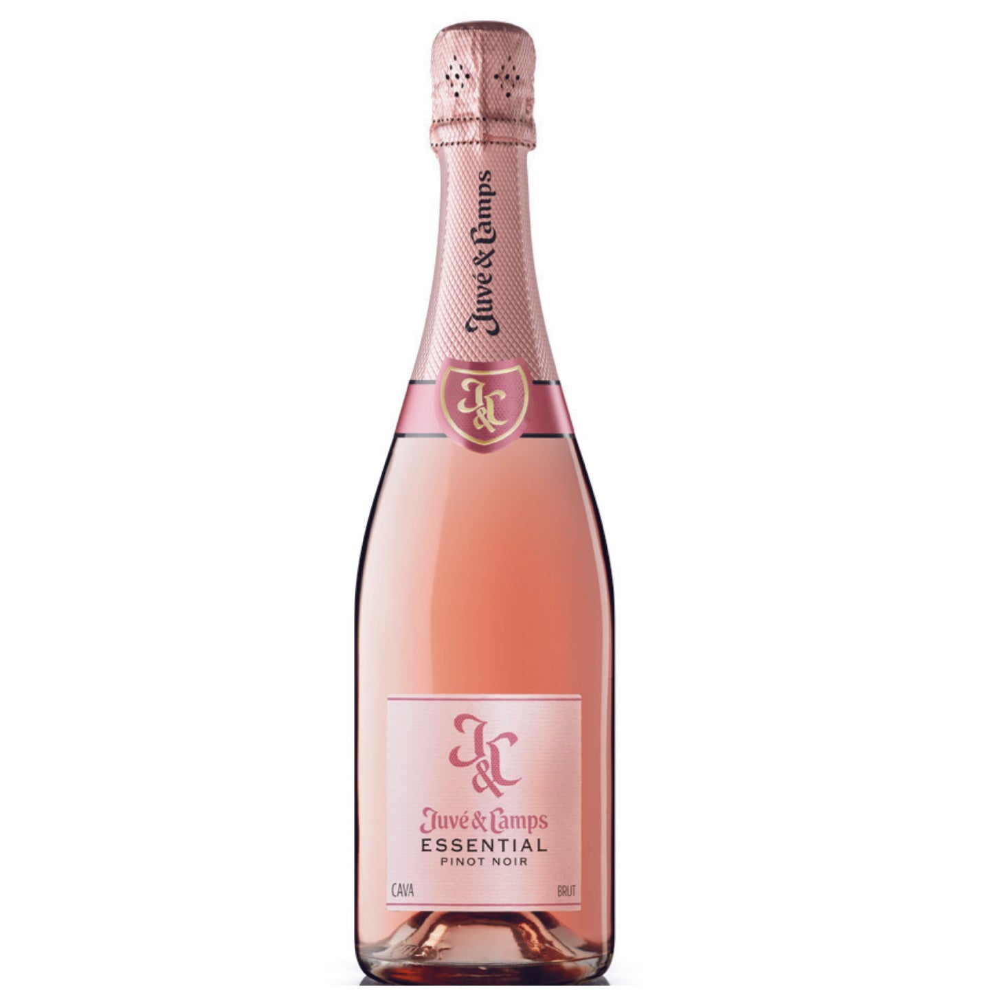 Essential Pinot Noir – Reserva Brut Rosé