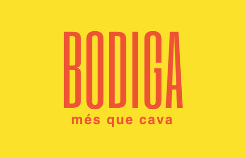 Bodiga