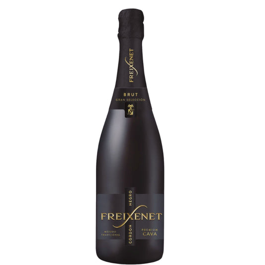 Freixenet Cordon Negro