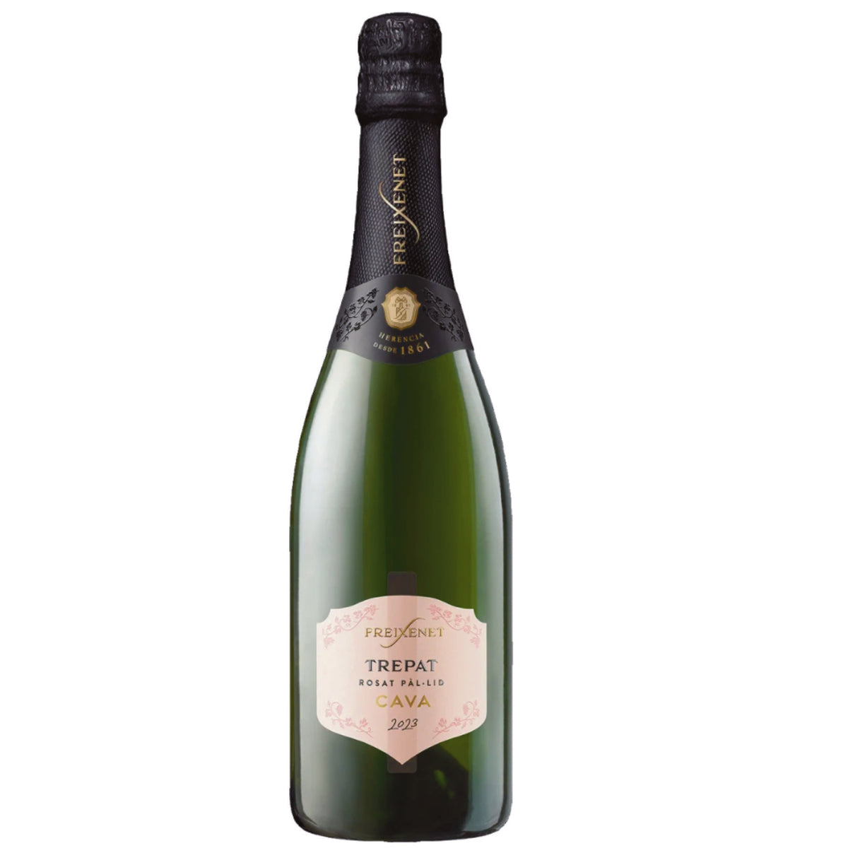 Freixenet Trepat Brut