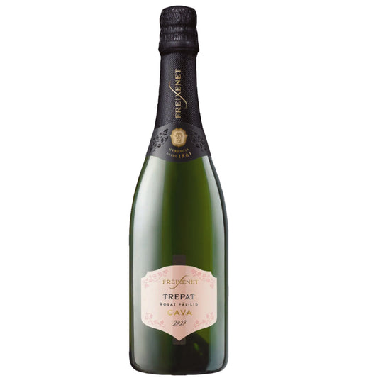 Freixenet Trepat Brut